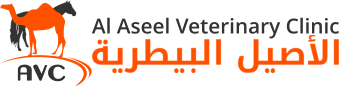 Al Aseel Veterinary Clinic